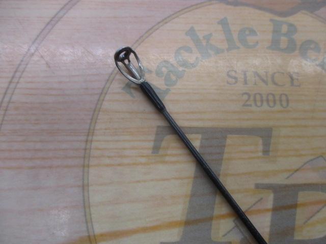 ヘラクレスファクト HFAC-70HST