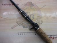 ヘラクレスファクト HFAC-70HST