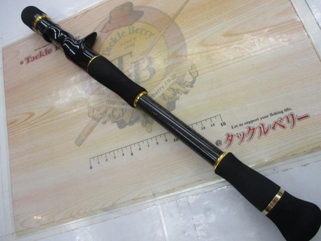 ヘラクレス HCSC-72X