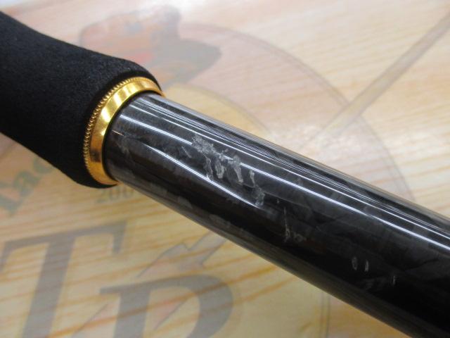 ヘラクレス HCSC-72X