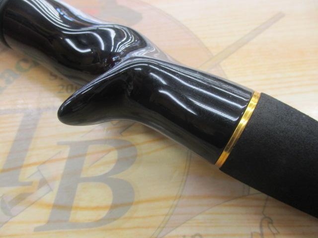 ヘラクレス HCSC-72X