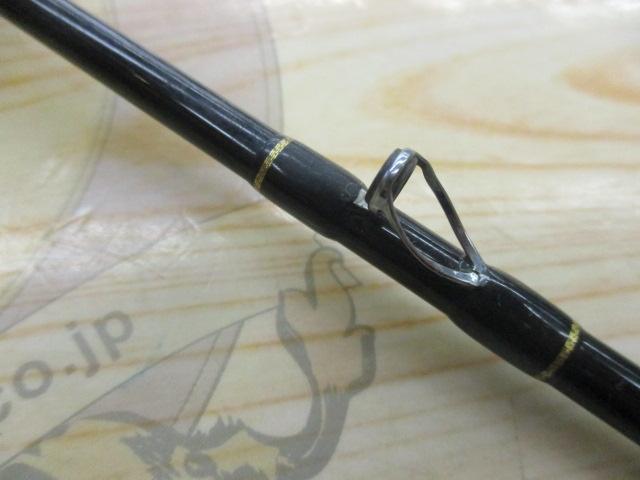 ヘラクレス HCSC-72X