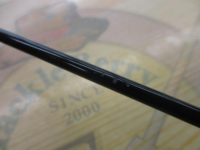 ヘラクレス HCSC-72X