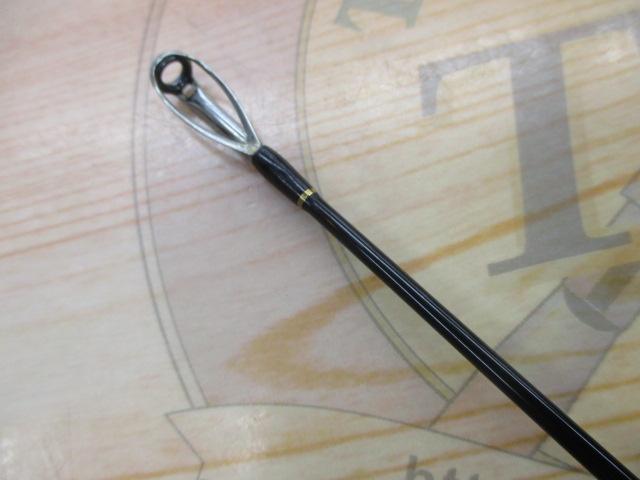 ヘラクレス HCSC-72X