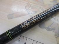 ヘラクレス HCSC-72X