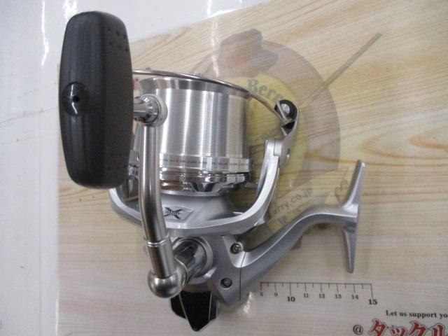 14スーパーエアロスピンジョイ 35標準仕様