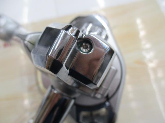 14スーパーエアロスピンジョイ 35標準仕様