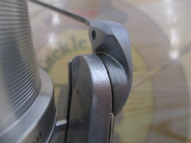 14スーパーエアロスピンジョイ 35標準仕様