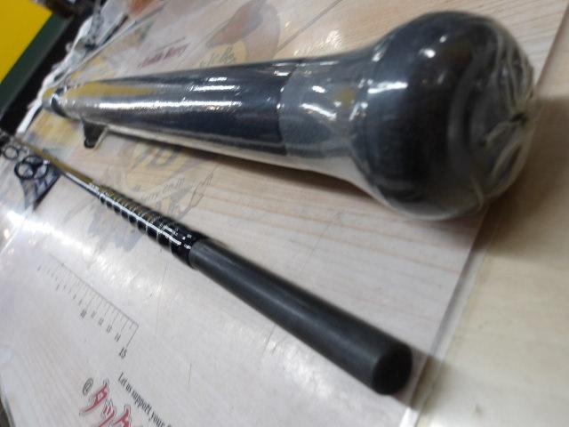 オフショアスティック WRC-60LP/8