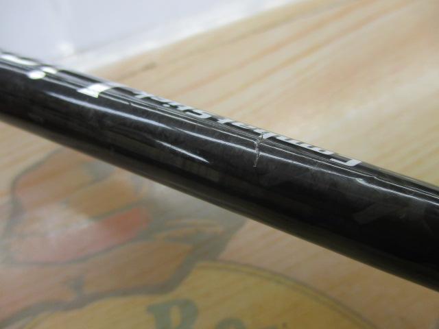 ライトキャバルリー CLCC-68ML