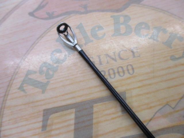 ライトキャバルリー CLCC-68ML