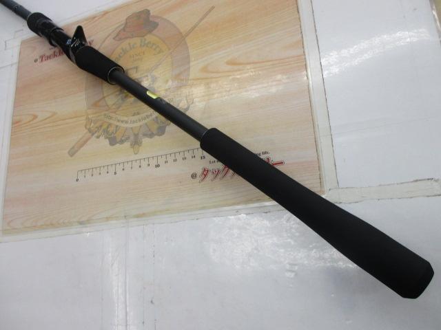 18ディアルーナ B106M