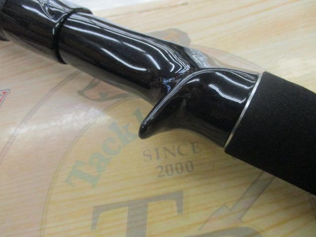 18ディアルーナ B106M