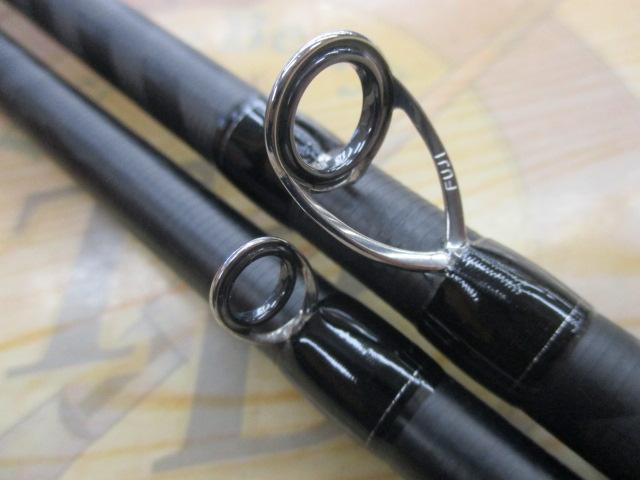 18ディアルーナ B106M