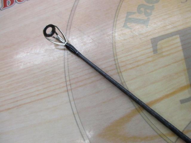 18ディアルーナ B106M