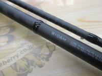 18ディアルーナ B106M