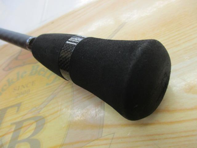 メタルウィッチクエスト MTSC-633SF｜＠ベリーネット 日本最大新品中古