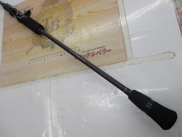 メタルウィッチクエスト MTSC-633SF｜＠ベリーネット 日本最大新品中古