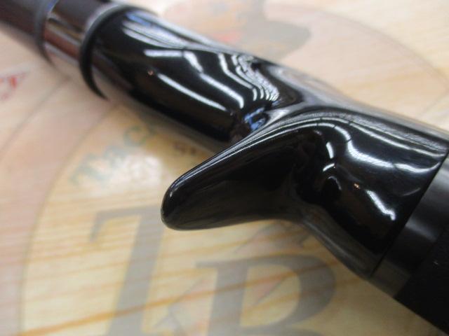 メタルウィッチクエスト MTSC-633SF｜＠ベリーネット 日本最大新品中古