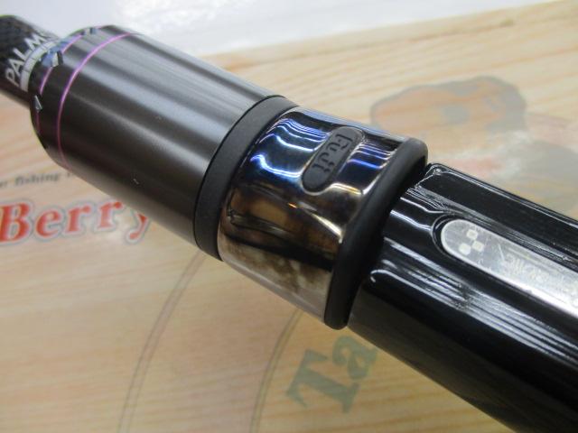 メタルウィッチクエスト MTSC-633SF｜＠ベリーネット 日本最大新品中古