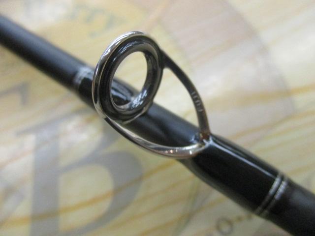 メタルウィッチクエスト MTSC-633SF｜＠ベリーネット 日本最大新品中古