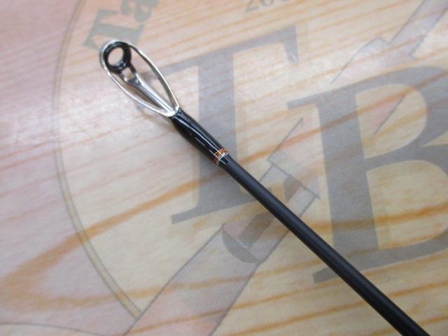 メタルウィッチクエスト MTSC-633SF｜＠ベリーネット 日本最大新品中古