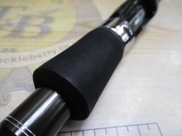 ラークシューター LSGS-88MH+