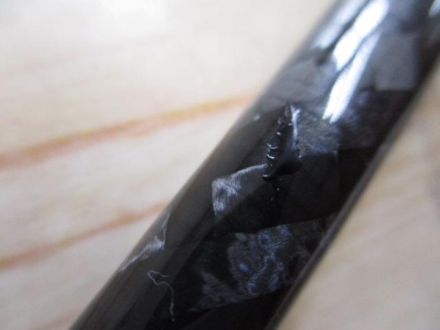 ラークシューター LSGS-88MH+