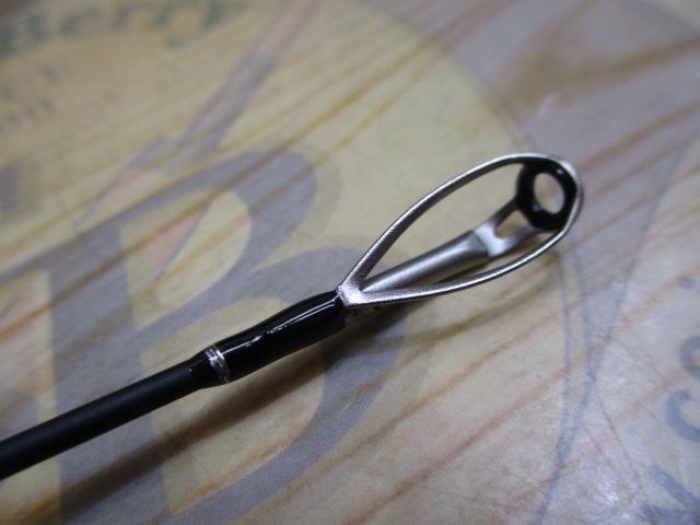 ラークシューター LSGS-88MH+