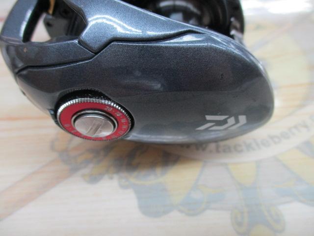 ジリオン SV TW 1016SV-SHL