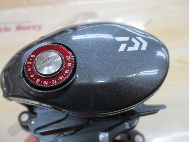 ジリオン SV TW 1016SV-SHL