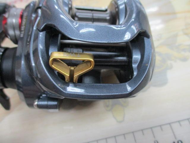 ジリオン SV TW 1016SV-SHL