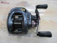 ジリオン SV TW 1016SV-SHL