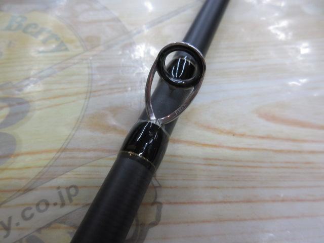 ビーキャスⅡ 80XH