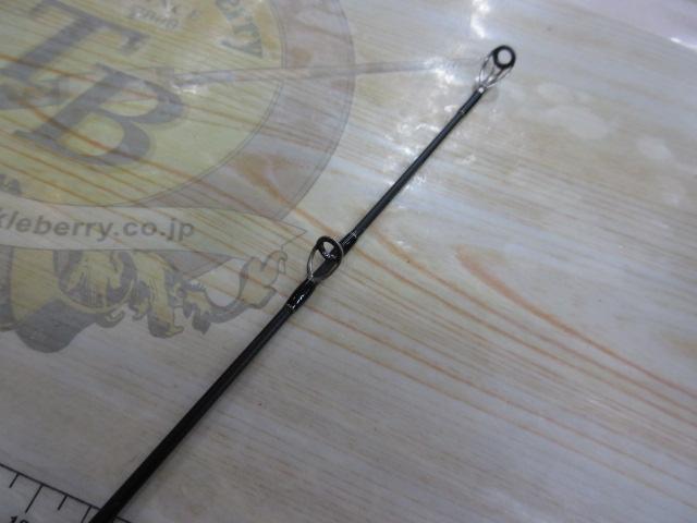 ビーキャスⅡ 80XH