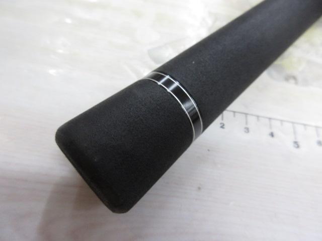 ビーキャスⅡ 80XH