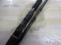 ビーキャスⅡ 80XH