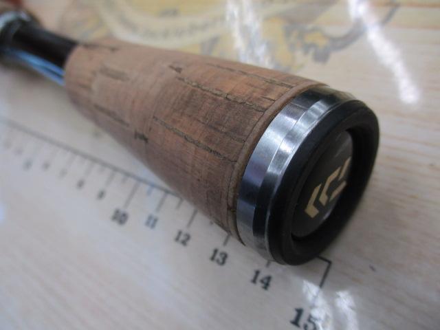 ブラックレーベル BLX LG 661ML+RB｜＠ベリーネット 日本最大新品中古