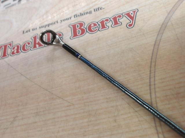 23ワールドシャウラリミテッド 2754RS-2