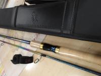 23ワールドシャウラリミテッド 2754RS-2