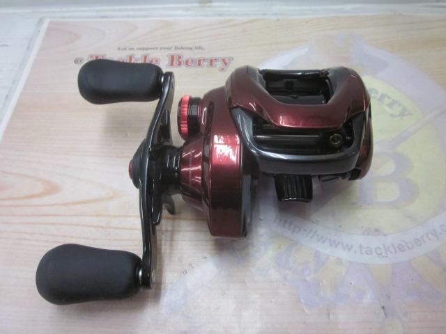 19スコーピオンMGL 150