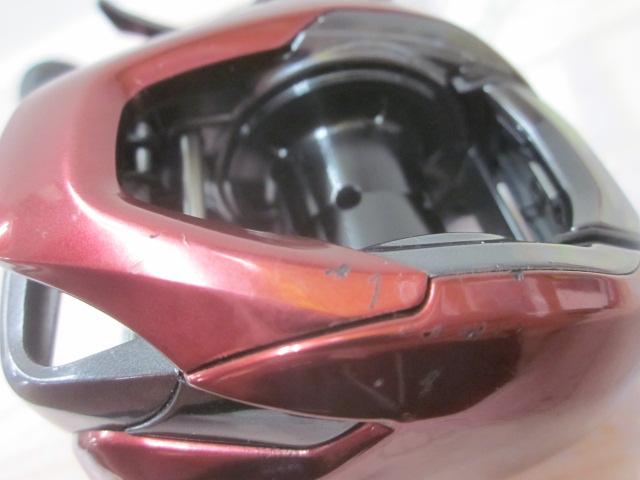 19スコーピオンMGL 150