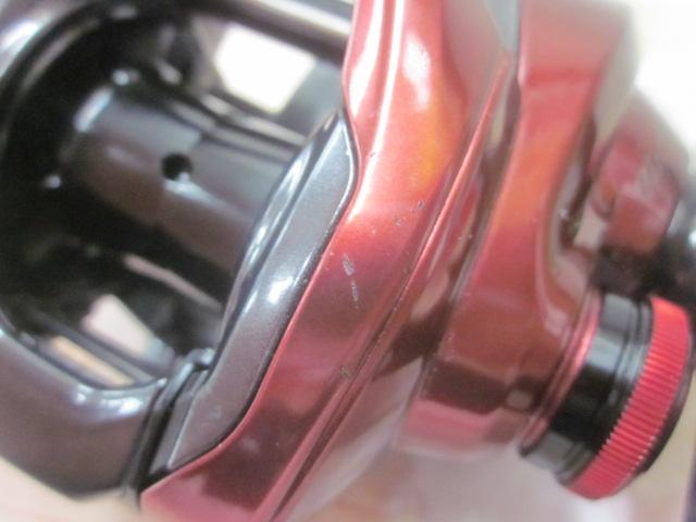 19スコーピオンMGL 150