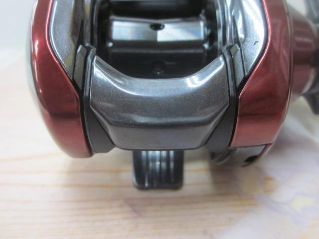 19スコーピオンMGL 150