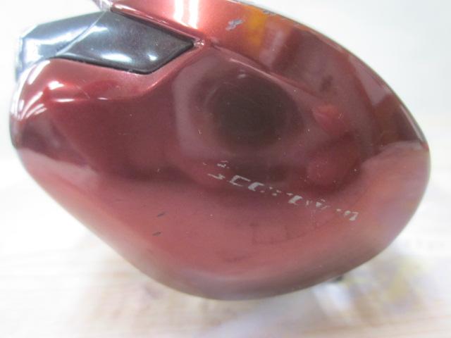 19スコーピオンMGL 150