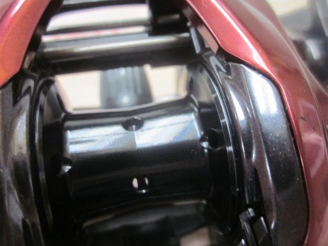 19スコーピオンMGL 150