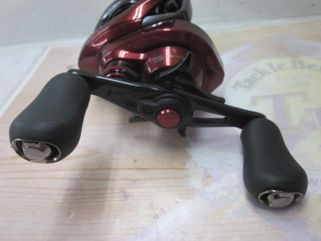 19スコーピオンMGL 150