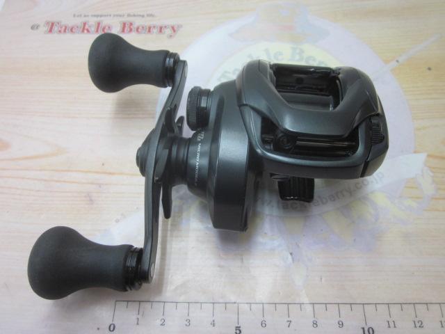 20エクスセンスDC SSHG RH