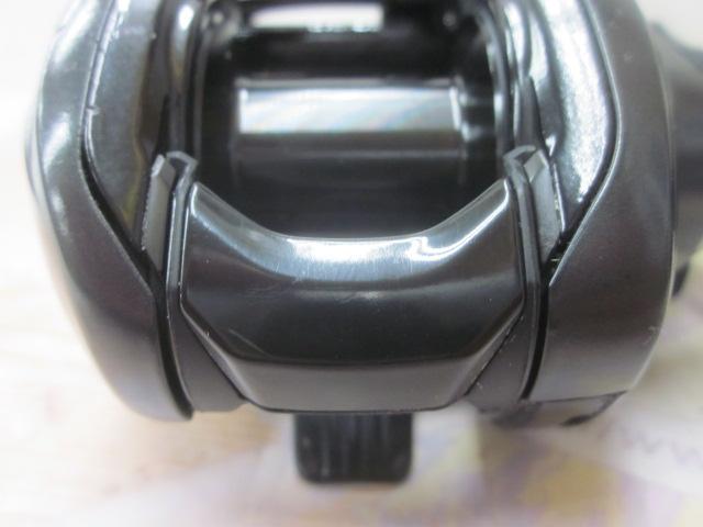 20エクスセンスDC SSHG RH