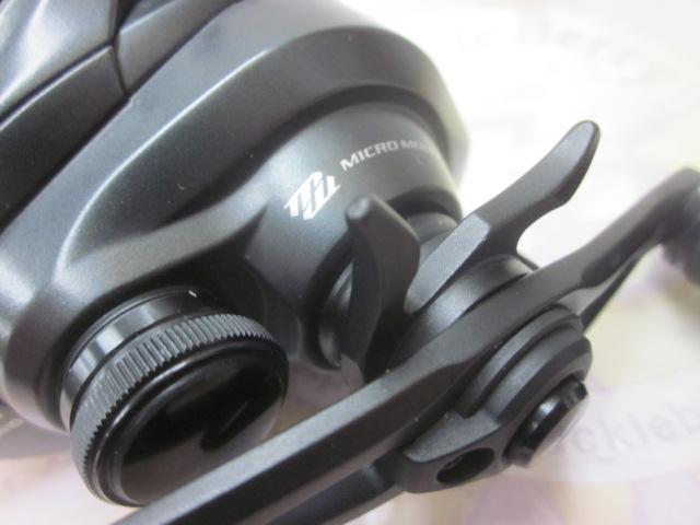 20エクスセンスDC SSHG RH